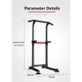 Sistema de construcción Dips Board Push Up Stand Bar